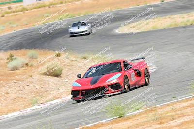 media/Jun-24-2023-Speed Ventures (Sat) [[e4846f1b89]]/3-Yellow/session 3 turn 4a/